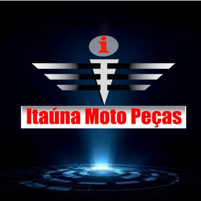 distribuidora itauna, Loja Online | Shopee Brasil