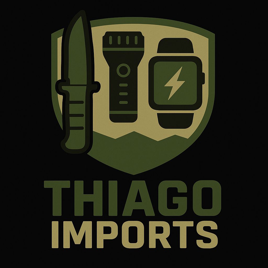 ★AIchaaanshop★ 楽天市場】アニヤ ハインドマーチ ANYA HINDMARCH PEEPING EYES