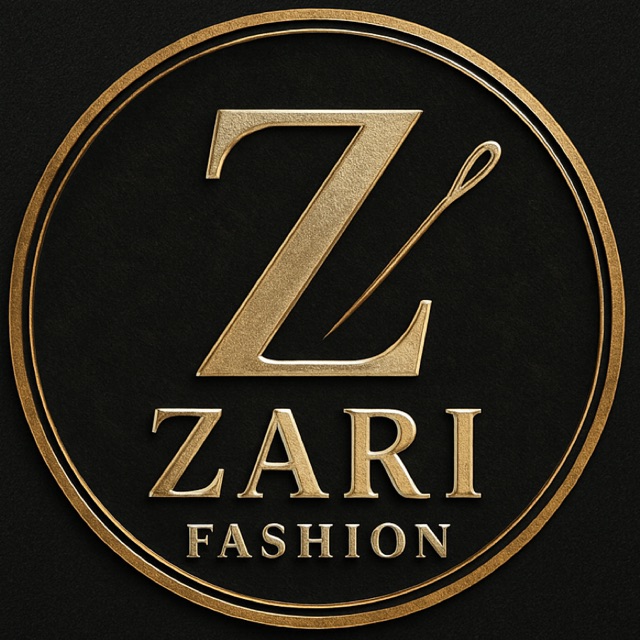 sariiです。 zari fashion, Loja Online | Shopee Brasil