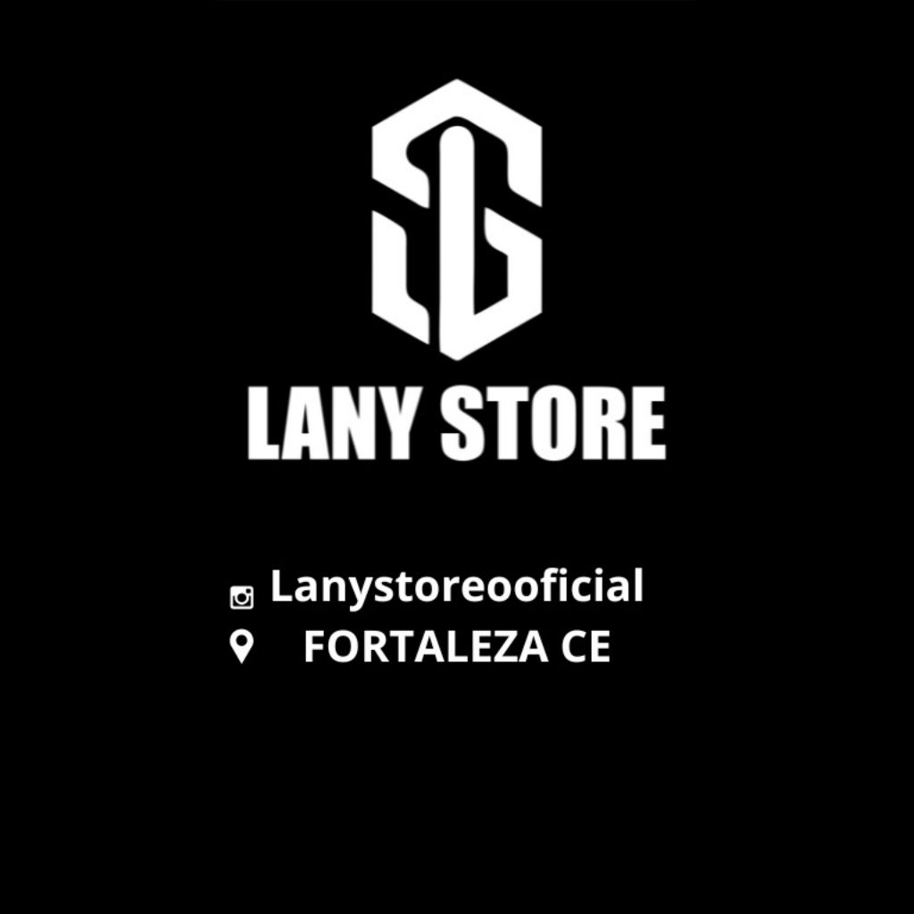 Lany store , Loja Online | Shopee Brasil