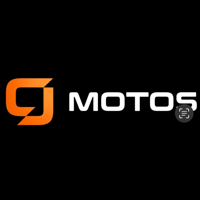 c-jさん専用 Cj Motos, Loja Online | Shopee Brasil