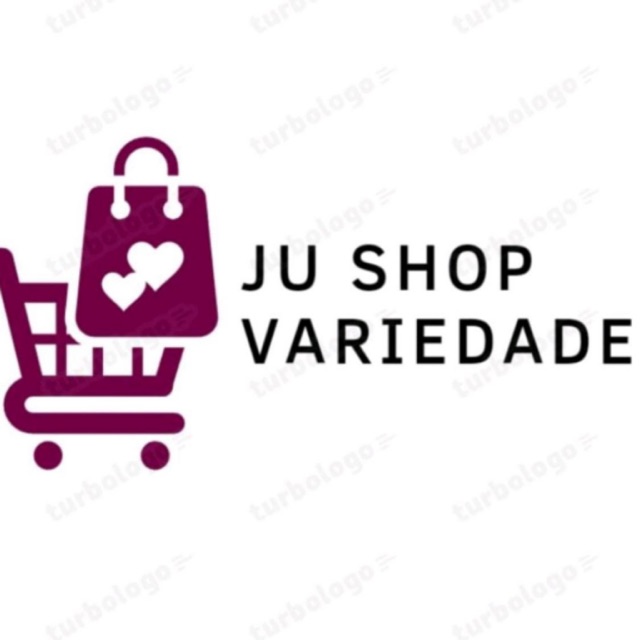 Ju Shop Variedades, Loja Online | Shopee Brasil