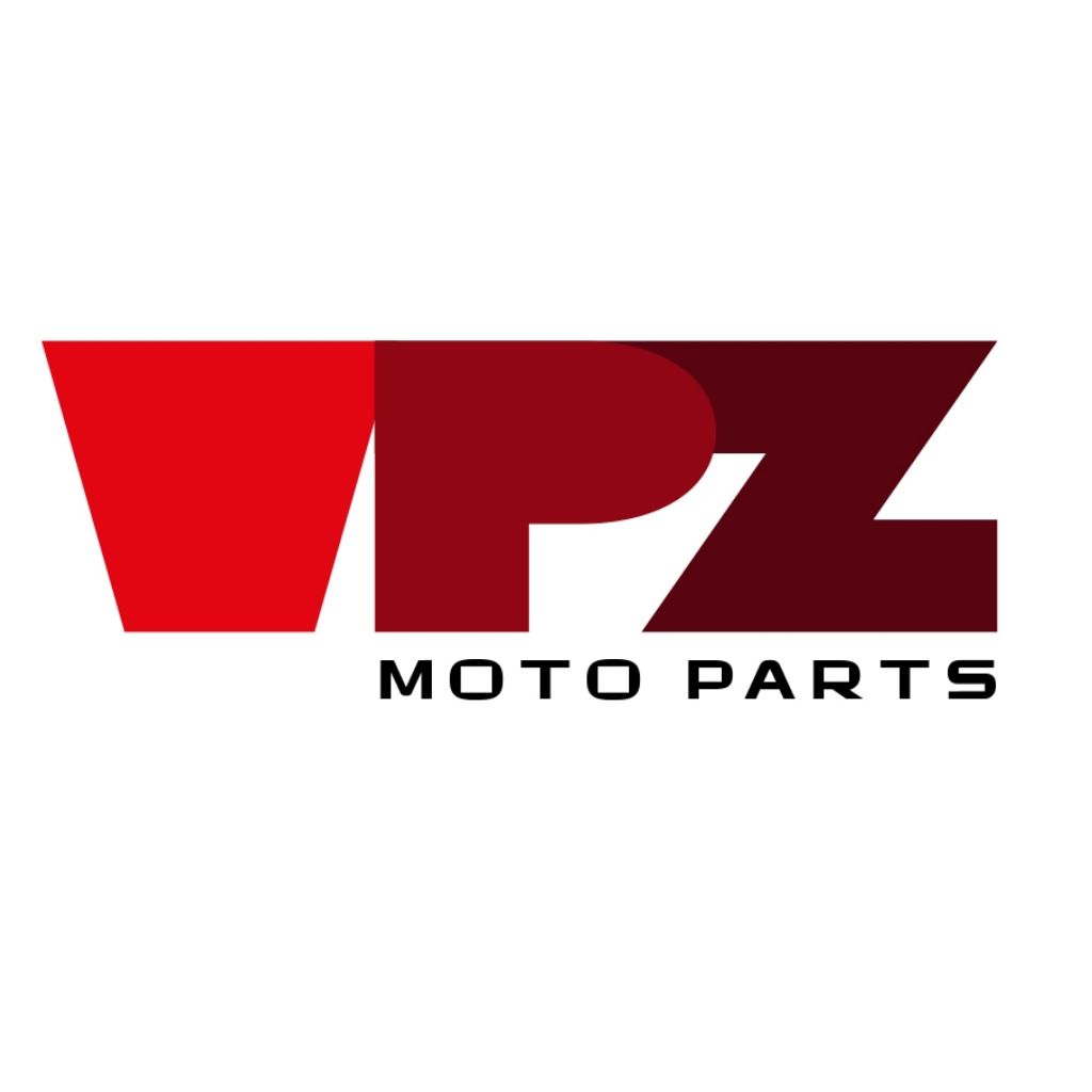 vesper33さん専用 VPZ Moto Parts, Loja Online | Shopee Brasil