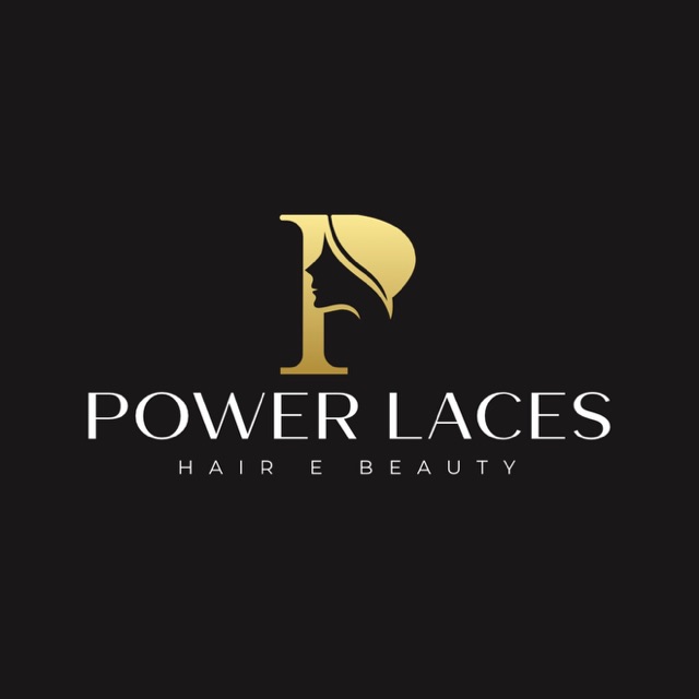 POWER LACES, Loja Online | Shopee Brasil