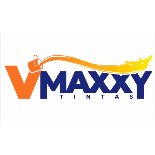 Vmaxxy Tintas, Loja Online | Shopee Brasil