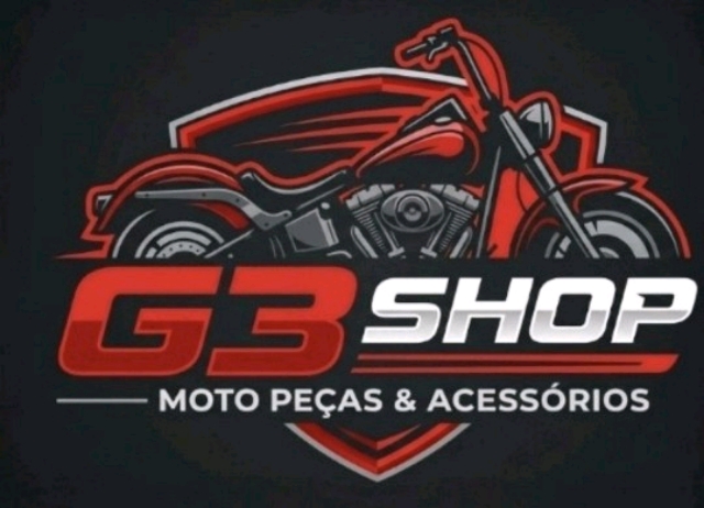 Genius Shopping, Loja Online | Shopee Brasil
