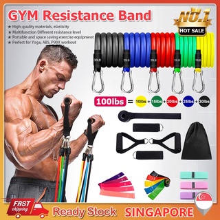 High quality workout bands hotsell