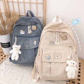 Bolsos de moda para el colegio outlet