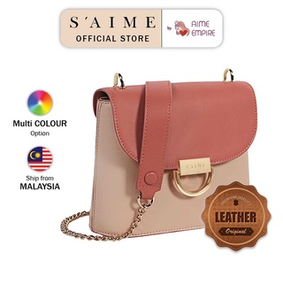 S AIME Malaysia Official Store Online Shop Shopee Malaysia
