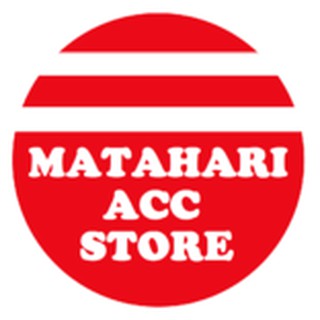 Izzi магазин новосибирск. Магазин izzi дмитровская. Agata logo. Скрипт магазина рандомных ключей. Acc store.