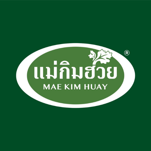 ไชโป๊หวาน แม่กิมฮวย