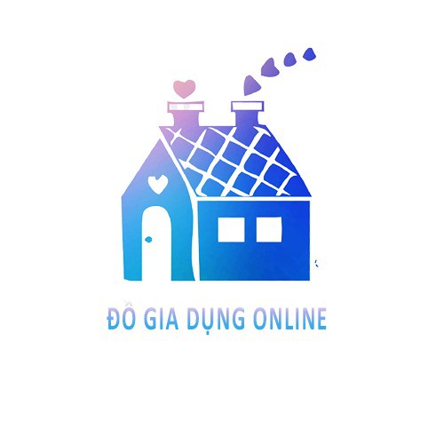 ĐỒ GIA DỤNG ONLINE HÀ NỘI, Cửa hàng trực tuyến | Shopee Việt Nam