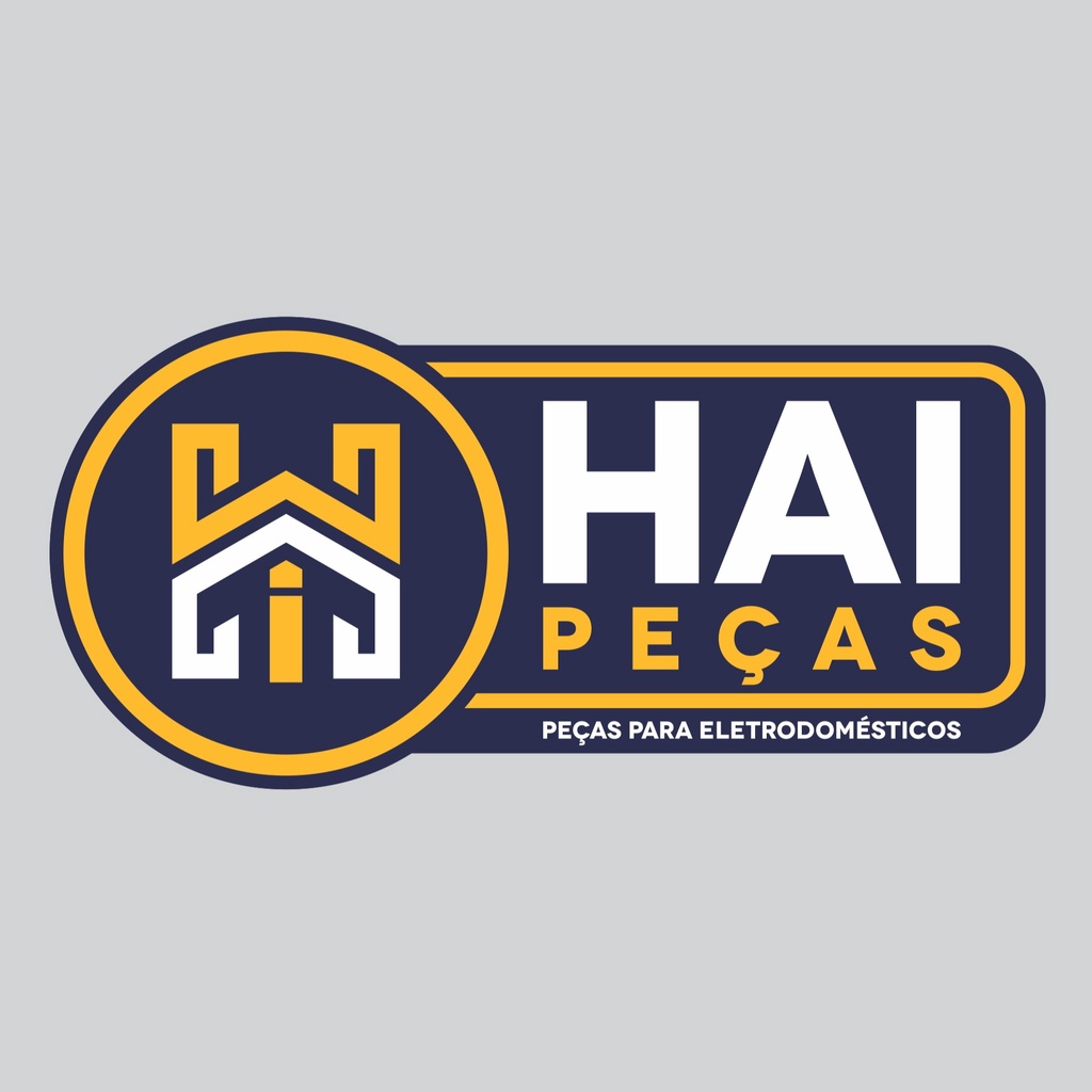 Oyagawa Comercio de Pecas Ltda, Loja Online | Shopee Brasil
