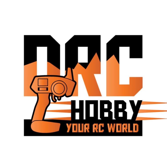 DRC TOYS SHOP Online Shop Shopee Malaysia