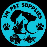 JM Pet Supplies Online Shop Shopee Philippines