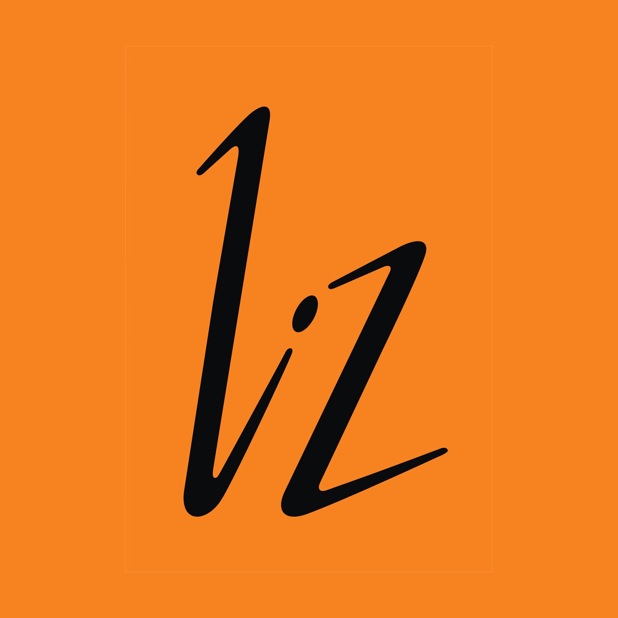 LIZ@GAEUL_shop様 Liz Oficial | Loja Oficial | Shopee 2026