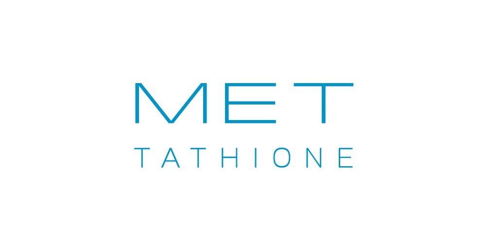 met glutathione price philippines MET Tathione, Online Shop