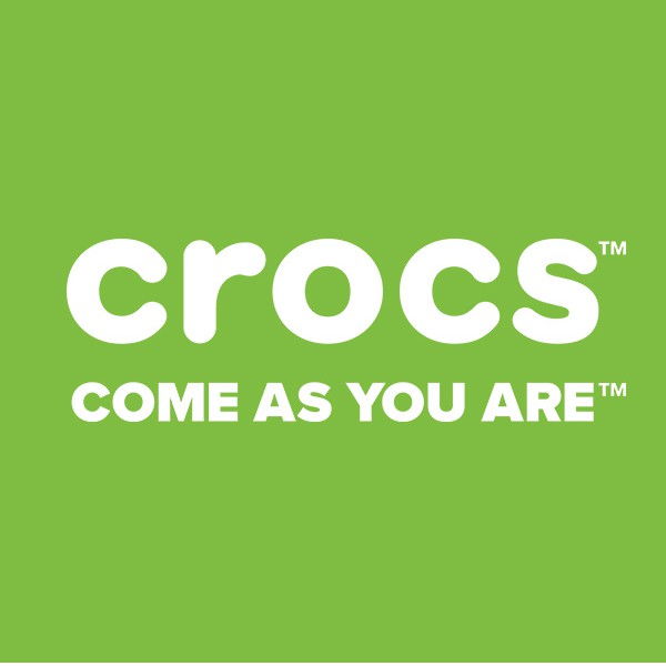 Crocsph online