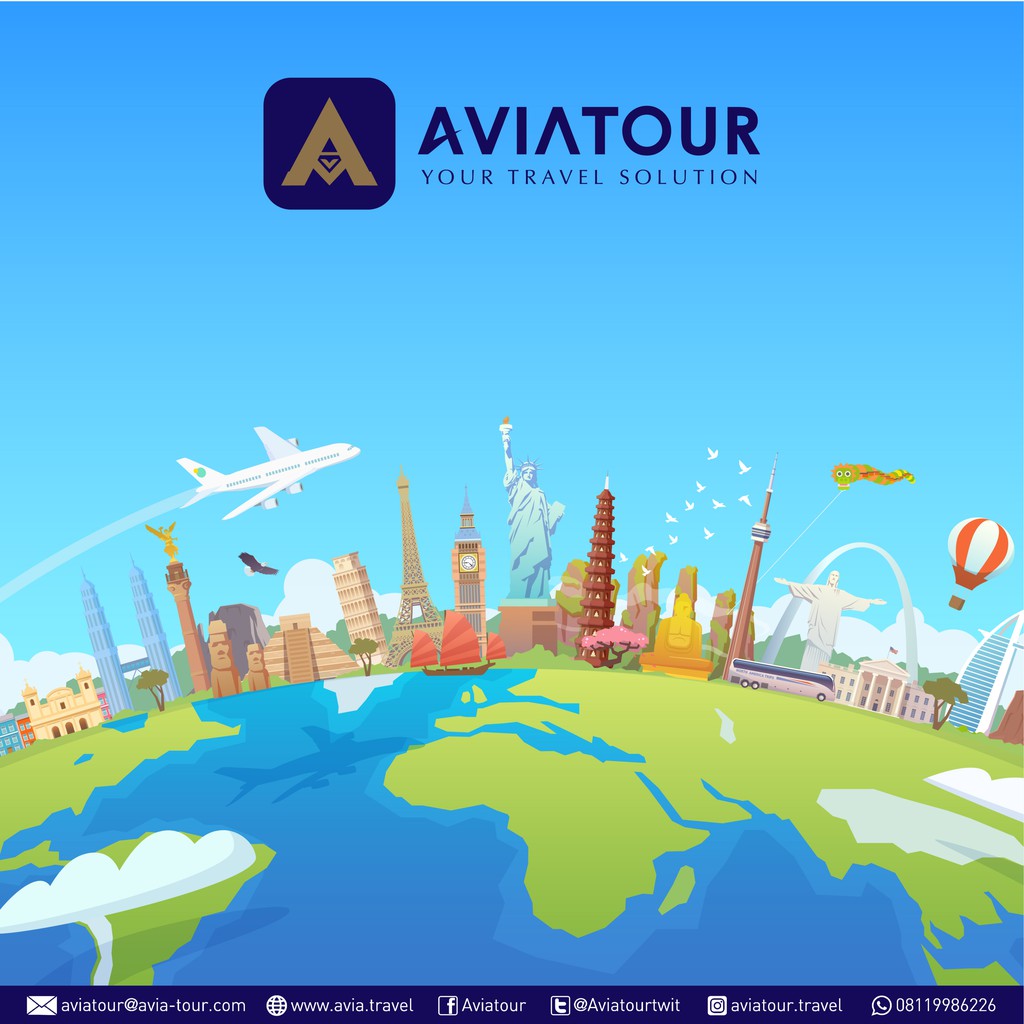Avia tour. Atlas avia tour samarkand. Avia tour. Логотип atlas avia tour. Avia tour.