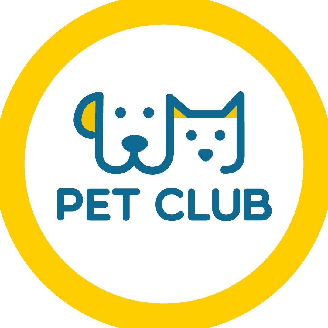Pet Club, Online Shop Shopee Malaysia