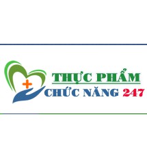 THỰC PHẨM CHỨC NĂNG VỚI NHIỀU LOẠI KHÁC NHAU HỖ TRỢ SỨC KHỎE HÀNG NGÀY