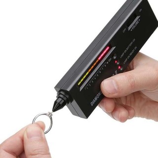 DIAMOND SELECTOR 1 Shopee Thailand
