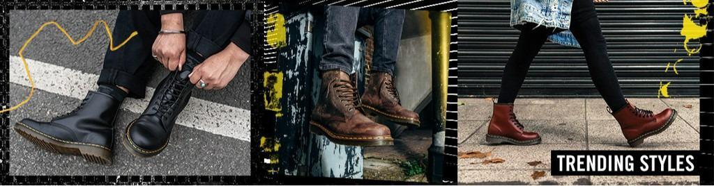 Dr martens malaysia outlet sale