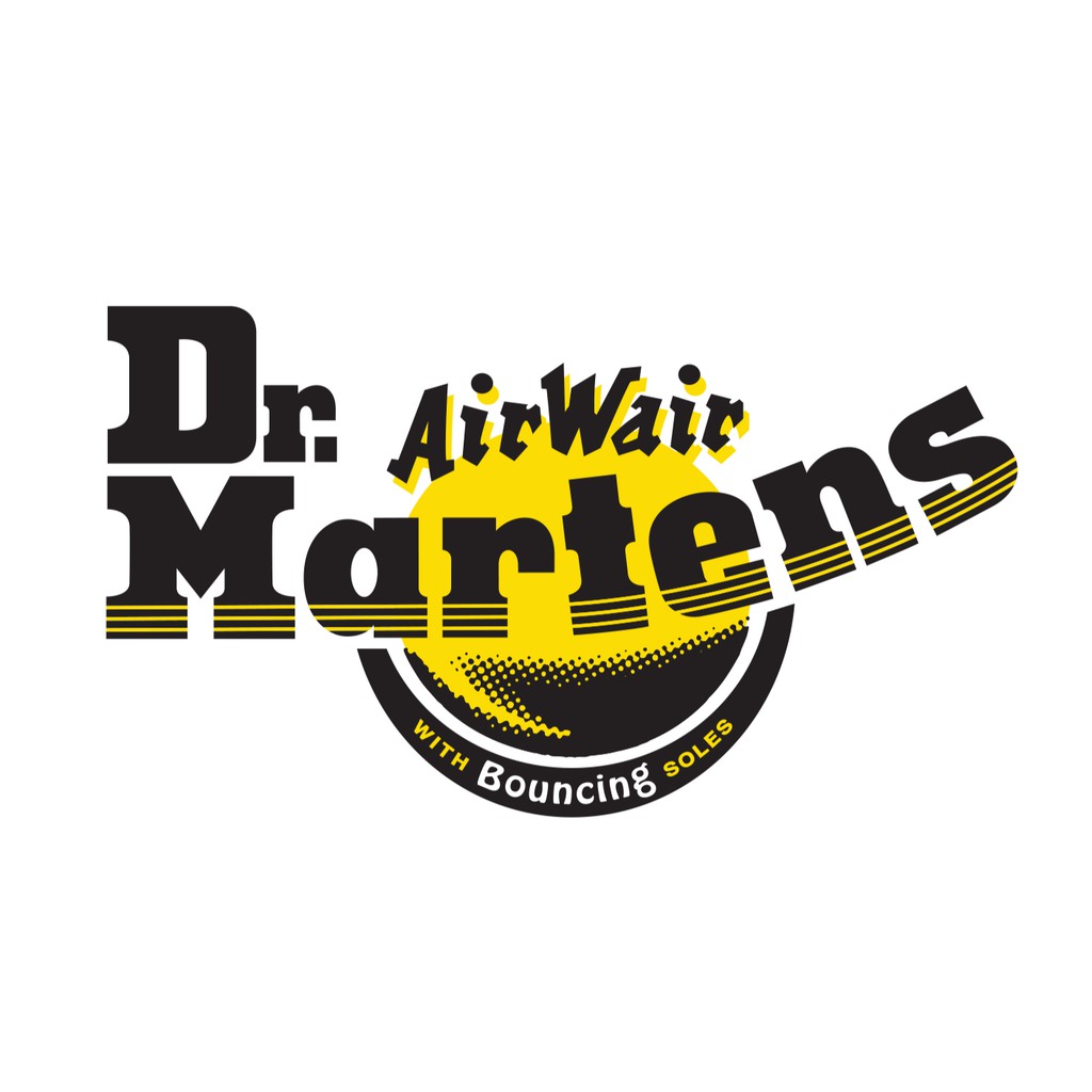 Dr. Martens Singapore Official Store Online Shop Nov 2024 Shopee Singapore