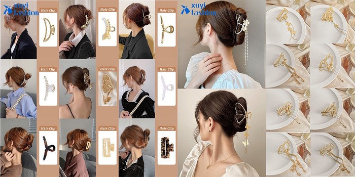 ZX Jewelry Store, Online Shop | Shopee Singapore