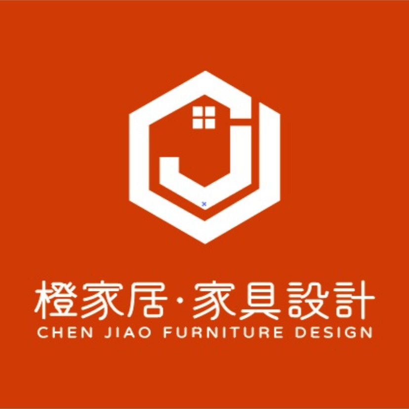 仁平家具店　机 班台-SJ-01D28--班台--武汉雅格兰家具有限公司