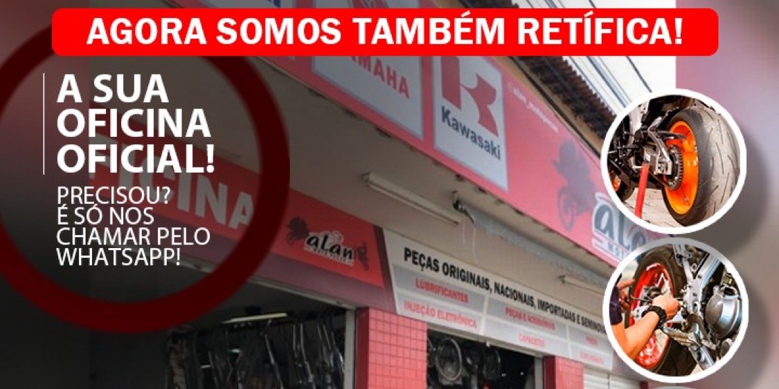 Shopee Brasil | Ofertas incríveis. Melhores preços do mercado