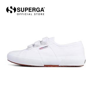 Superga shoes outlet in singapore online