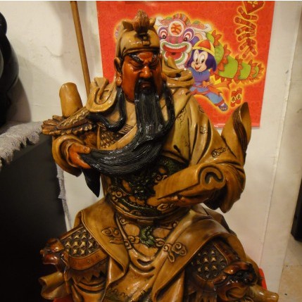 鉄器 細工 重厚 太上老君坐像 鎮宅辟邪 開運風水 招財 工芸品置物 鉄器 細工 重厚 太上老君坐像 鎮宅辟邪 開運風水 招財 工芸品