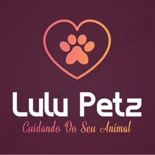 Lulu Petz Loja Online Shopee Brasil