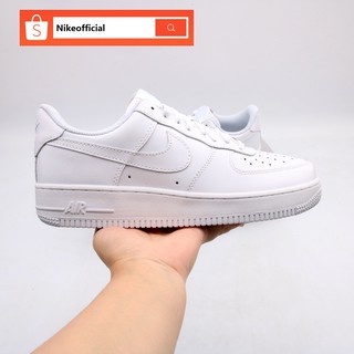 nikeofficial Online Shop Shopee Philippines