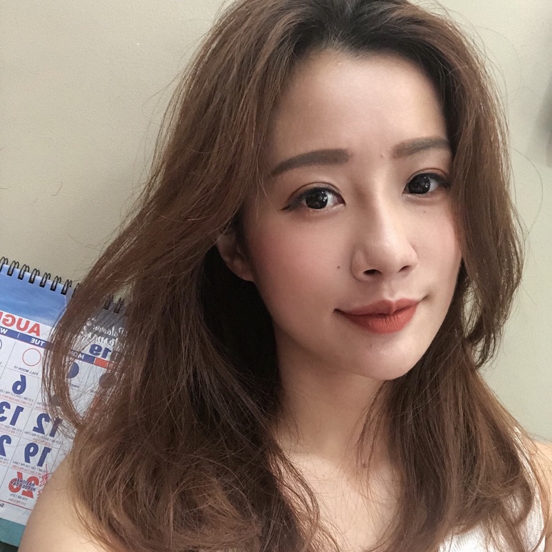 Rene-cell潤妮秀, 線上商店| 蝦皮購物