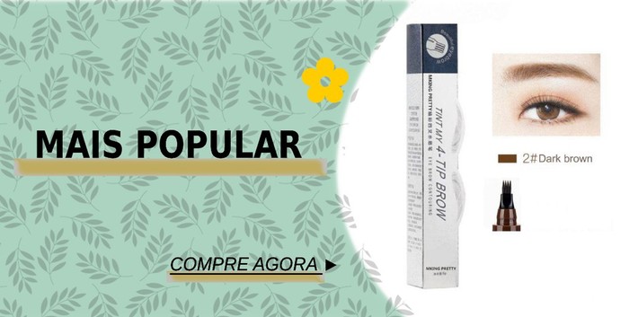 Shopee Brasil | Ofertas incríveis. Melhores preços do mercado