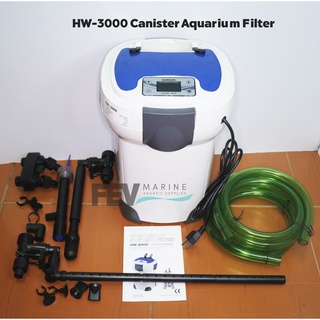 FEV Marine Aquatic Supplies Online Shop Shopee Philippines