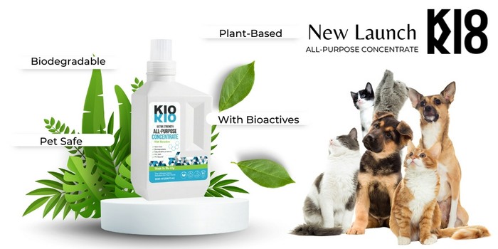 KIO Official Store, Online Shop | Shopee Singapore