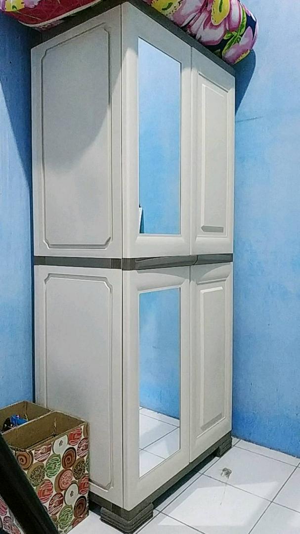 Foto ulasan 1