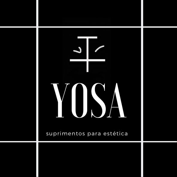 Yosa Suprimentos para Estética, Loja Online | Shopee Brasil