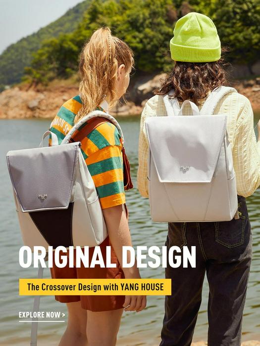 maa's shop❖3点ご購入特典有❖S-076 S-083 S-107 S2170300290005U-01-BASEIMAGE-