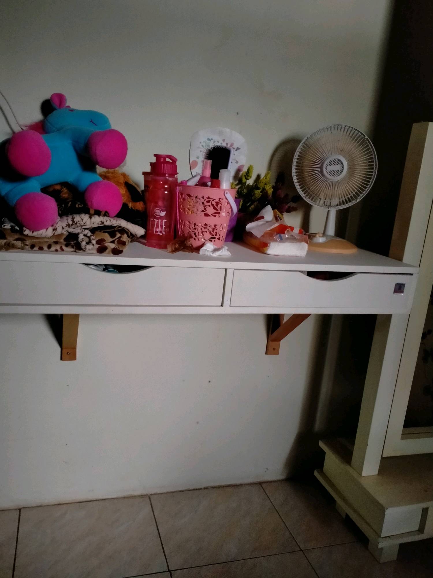 Foto ulasan 1