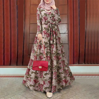 Baju Kurung Moden.my Online Shop Shopee Malaysia