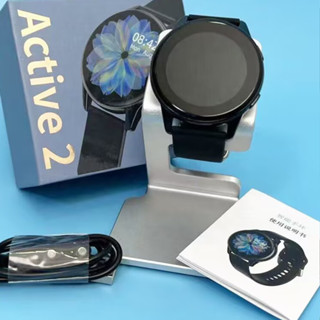 Galaxy watch active 2 llamadas sale