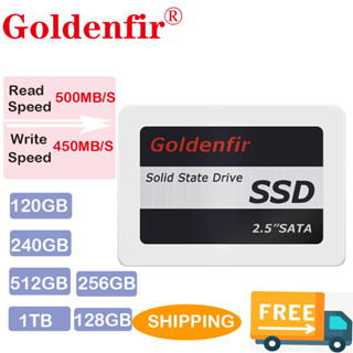 Goldenfir | Loja Oficial | Shopee Brasil 2025 Goldenfir | Loja Oficial | Shopee Brasil 2025