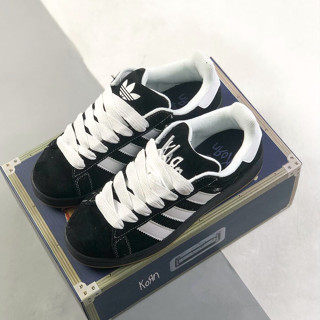 Adidas campus price ph online