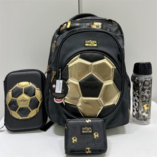 Smiggle hardtop backpack new arrivals