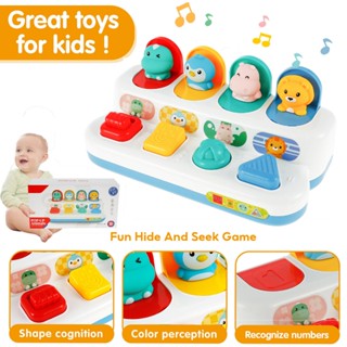 Good quality toys online deals