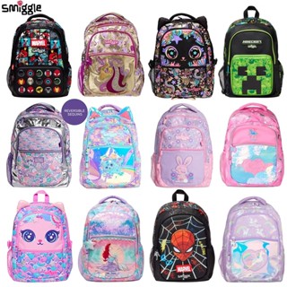 smiggle shop Online Shop Shopee Malaysia